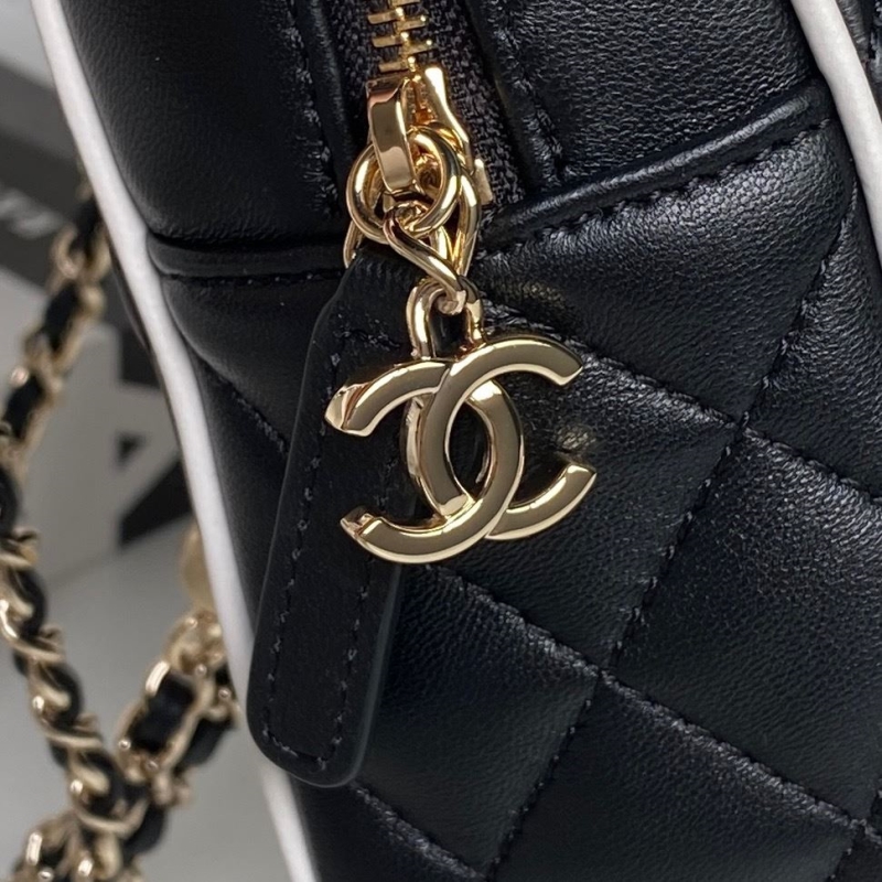 Ch**el backpacks